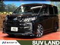 2023 Toyota Noah