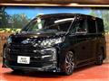 2023 Toyota Noah