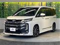 2023 Toyota Noah