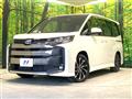 2024 Toyota Noah