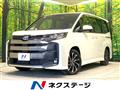 2024 Toyota Noah