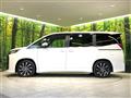2024 Toyota Noah