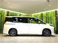 2024 Toyota Noah