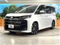 2025 Toyota Noah