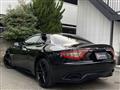 2017 Maserati Granturismo