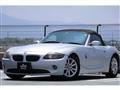 2003 BMW Z4
