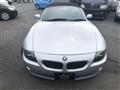 2003 BMW Z4
