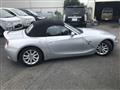 2003 BMW Z4