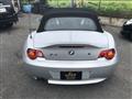 2003 BMW Z4