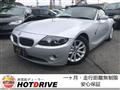 2003 BMW Z4