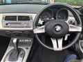 2003 BMW Z4