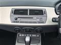 2003 BMW Z4