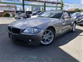 2005 BMW Z4