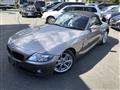 2005 BMW Z4