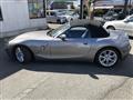 2005 BMW Z4
