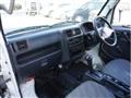 2013 Suzuki Carry Truck