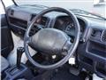 2013 Suzuki Carry Truck