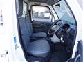 2013 Suzuki Carry Truck