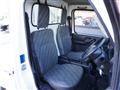 2013 Suzuki Carry Truck