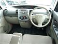 2011 Daihatsu Tanto