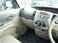 2011 Daihatsu Tanto