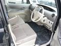 2011 Daihatsu Tanto
