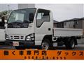 2005 Isuzu Isuzu Others