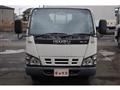 2005 Isuzu Isuzu Others