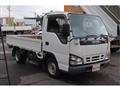 2005 Isuzu Isuzu Others
