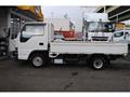 2005 Isuzu Isuzu Others