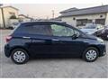 2019 Toyota Vitz