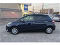 2019 Toyota Vitz