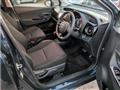 2019 Toyota Vitz