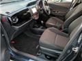 2019 Toyota Vitz