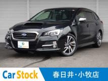 2017 Other All Other All