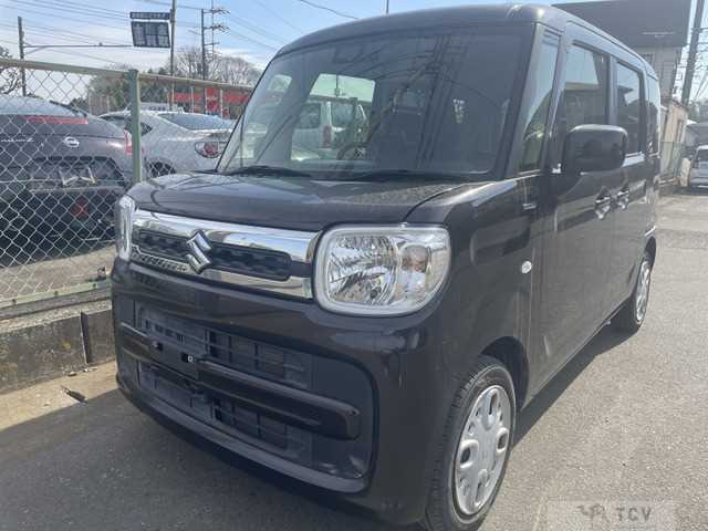 2019 Other All Other All