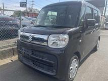 2019 Other All Other All