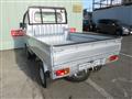 2009 Daihatsu Hijet Truck