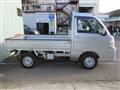 2009 Daihatsu Hijet Truck