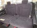 2009 Nissan Serena
