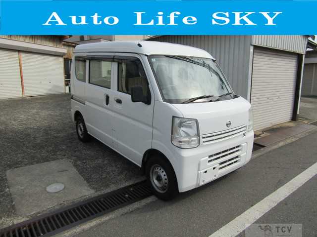 2017 Other All Other All