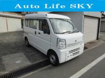 2017 Other All Other All