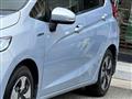 2018 Honda Fit