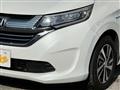 2018 Honda Freed