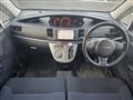 2007 Daihatsu Move Custom