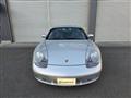 1999 Porsche Boxster