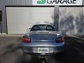 1999 Porsche Boxster
