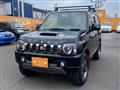 2017 Suzuki Jimny