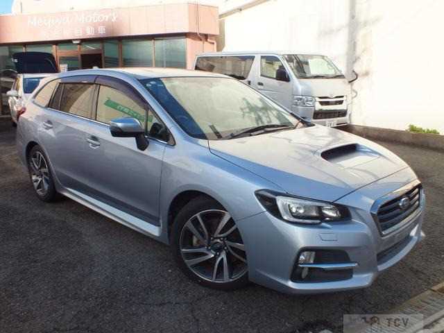 2014 Other All Other All