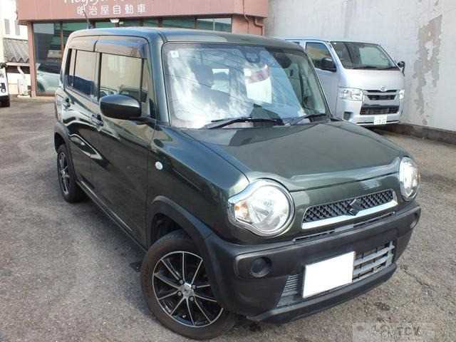 2016 Other All Other All